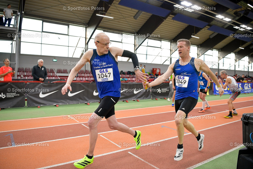 DM Halle Masters 2026-995 | DM Halle Masters am 08.03.2026 in Düsseldorf - Realisiert mit Pictrs.com