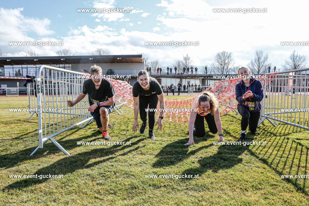 _IPS0726 | Sportfoto event-gucker Herbert Scherer