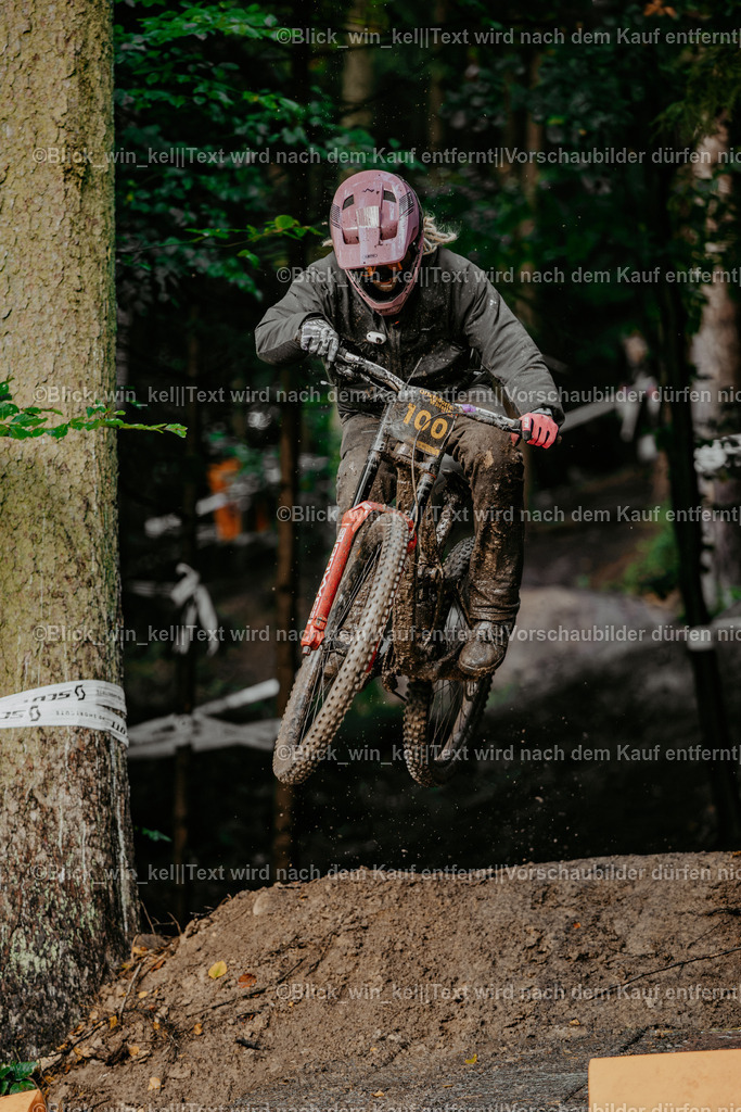 Blick_win_kel-9817 | blick_win_kel