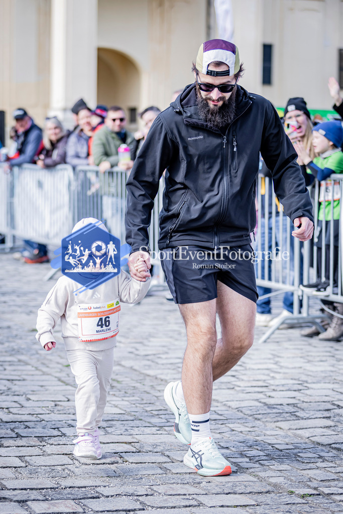 IM6_7947 | SportEventFotografie - Roman Stoiber