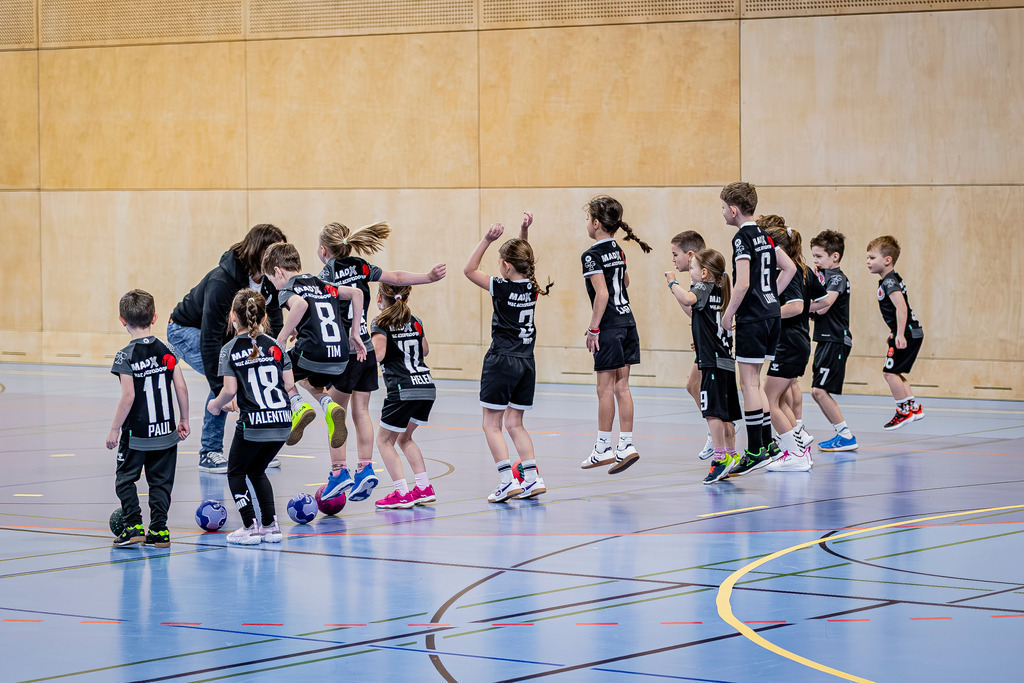 IM6_4804 | SportEventFotografie - Roman Stoiber