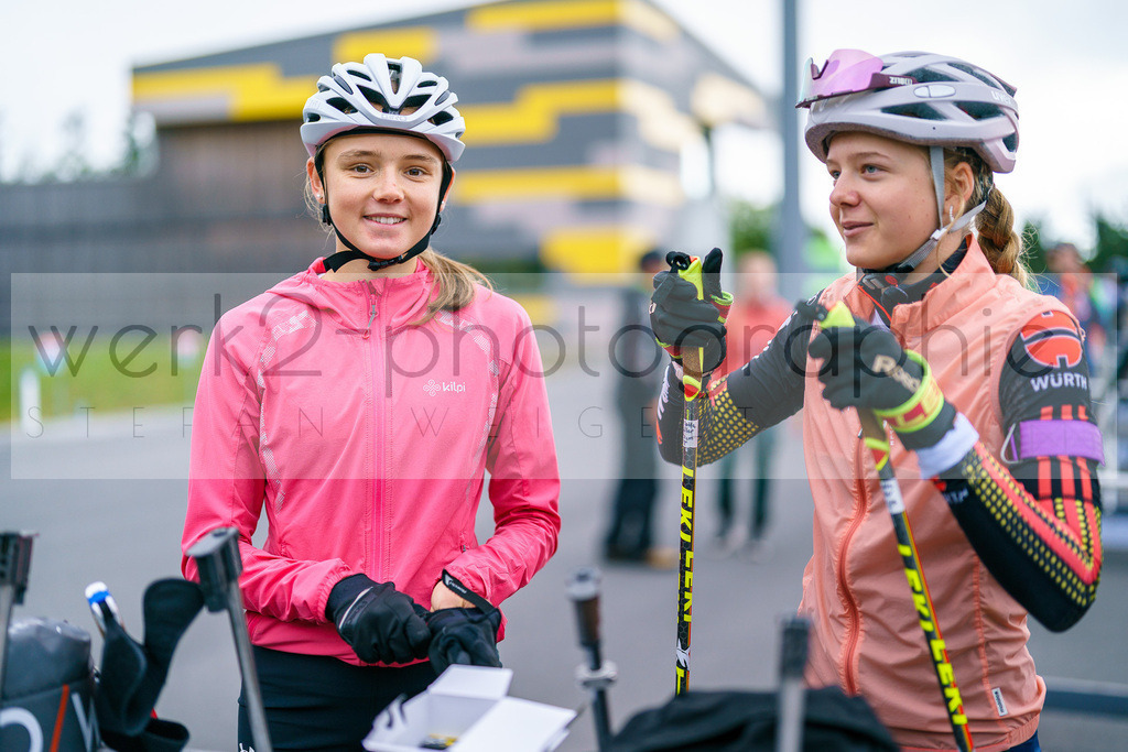 LAPUA Cup Oberhof | werk2-photographie oder werk2 ist ein Fotograf in 98724 Neuhaus am Rennweg (Neuhaus/Rwg.) Thüringen für Eventfotografie, Hochzeiten, Sportereignisse oder Sportevents und ist auch mal für den FineArt-Print unterwegs auf der Suche nach dem besten Licht.