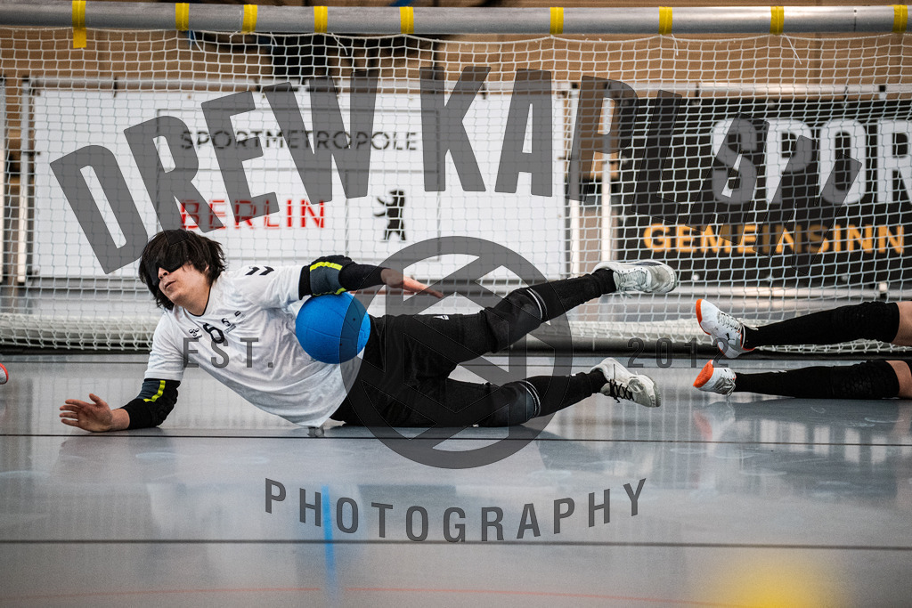 _DKP7969 | Drew Kaplan Photography