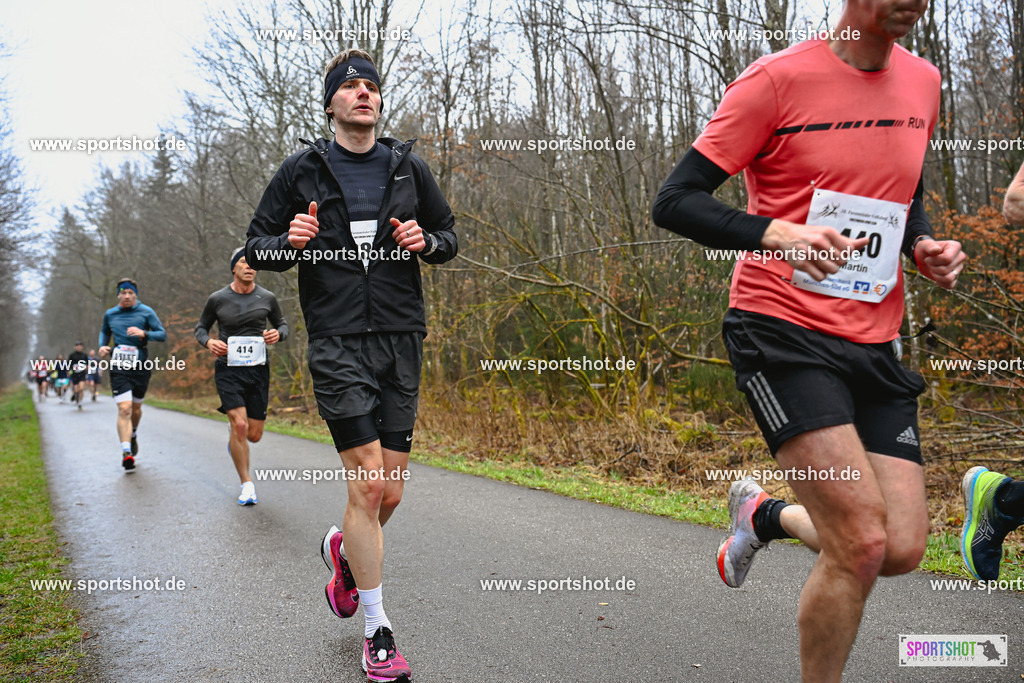 Forstenrieder Volkslauf 2025 | Forstenrieder Volkslauf 2025#forstenriedervolkslauf#sportshot_your_pictrs©SportshotphotographyCopyright: www.sportshot.de