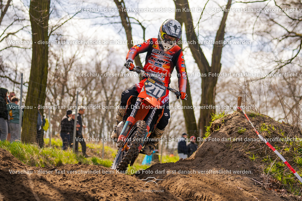 20260406_MSCHänchen-9498 | Sportfotografin aus Berlin-Brandenburg mit Fokus auf Motocross. Ich halte deine sportliche Leistung und echte Emotionen auf und neben der Strecke professionell fest. Entdecke die Fotos von deinem Rennen und bestelle sie direkt hier im Shop.
