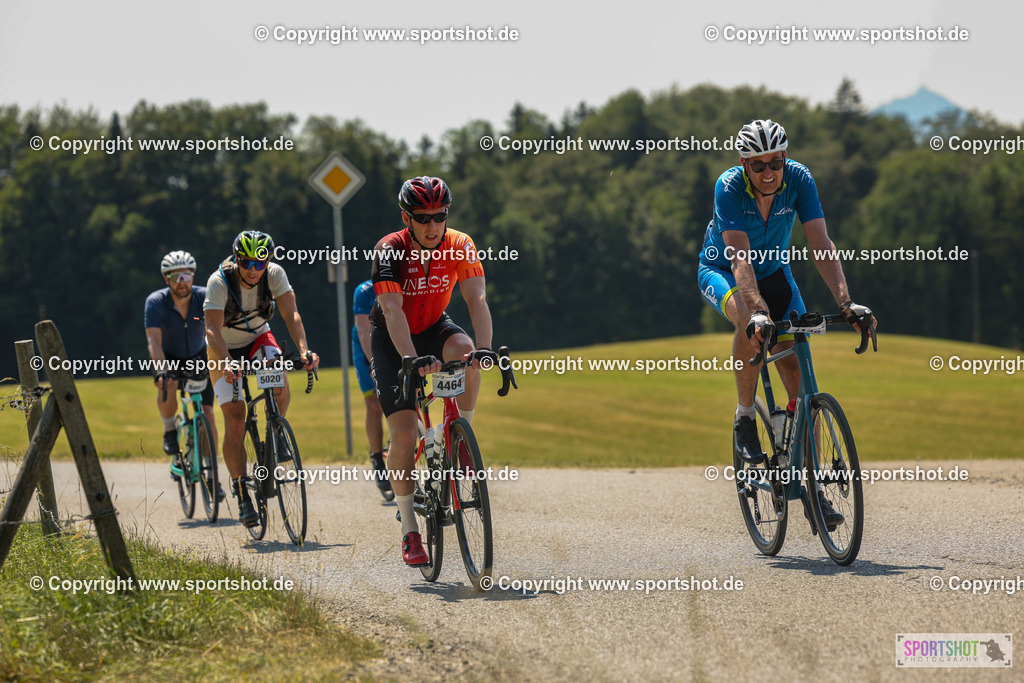 AR6_8195 | Rund um das Thema Sport-Event-Fotografie & individuelle Teilnehmerfotos. Jeder Teilnehmer wird fotografiert.