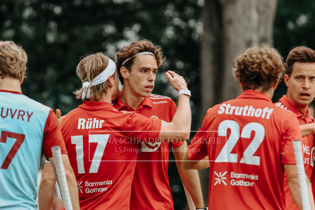 Herren_Bundesliga_02_F_RWK-UHC_21.09.25_Köln (284 von 471) | lanaschraderfotografie - Realisiert mit Pictrs.com