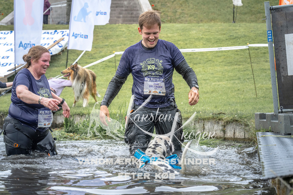 1559_ZZ97285 | kk-dogfotos