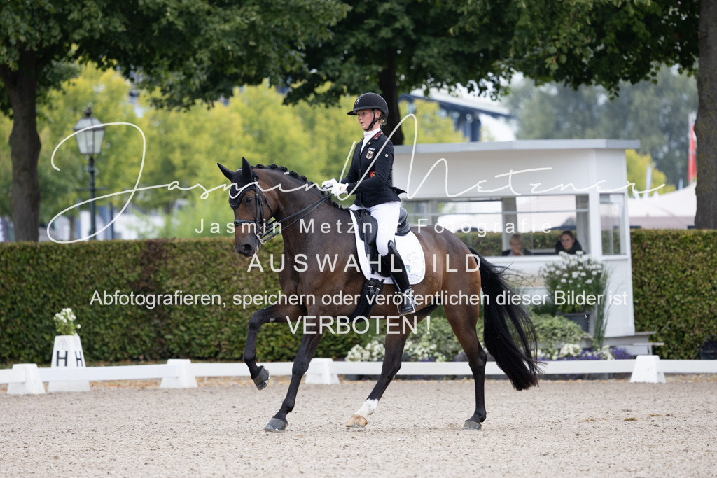 126A5351 | jasminmetznerfotografie