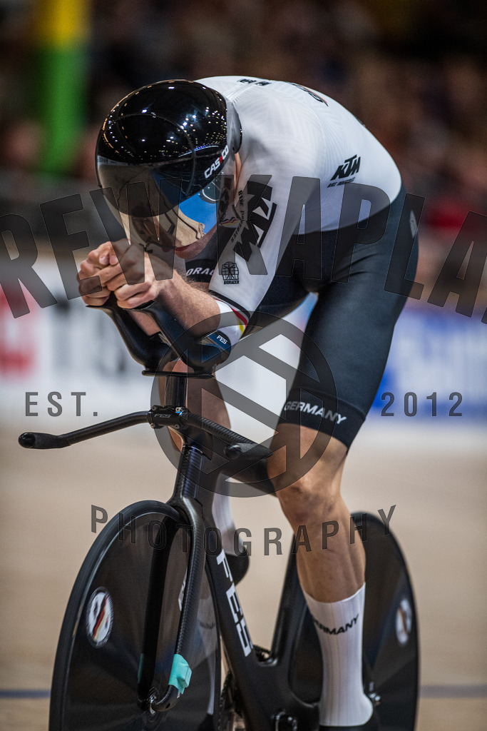 DKP-0231 | Drew Kaplan Photography