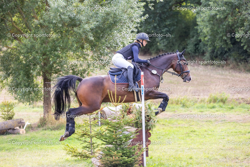 20250831-25VW9295 | Sportfoto SH - Realisiert mit Pictrs.com