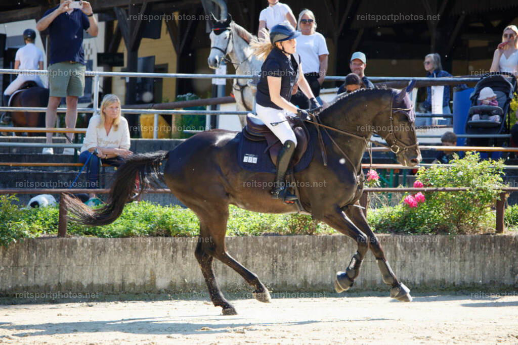 JHE_3794 | JoYa Fotografie - Realisiert mit Pictrs.com