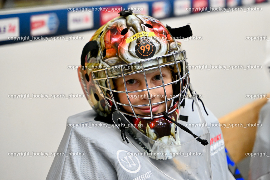 Z9B_9933 | hockey sports photos, Pressefotos, Sportfotos, hockey247, win 2day icehockeyleague, Handball Austria, Floorball Austria, ÖVV, Kärntner Eishockeyverband, KEHV, KFV, Kärntner Fussballverband, Österreichischer Volleyballverband, Alps Hockey League, ÖFB, 
