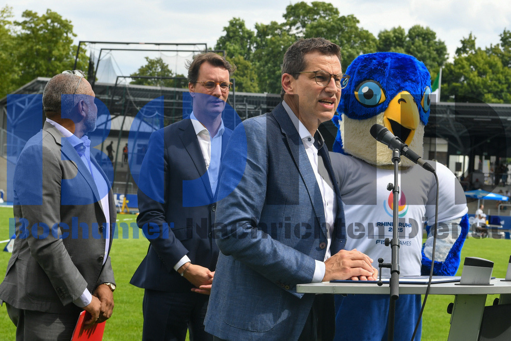 CSC_EROLOH20250712-7 | bond - Realisiert mit Pictrs.com