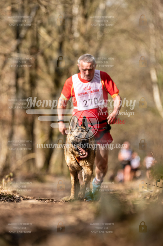 SPA_2023_SAM_CCK-120 | PayLife