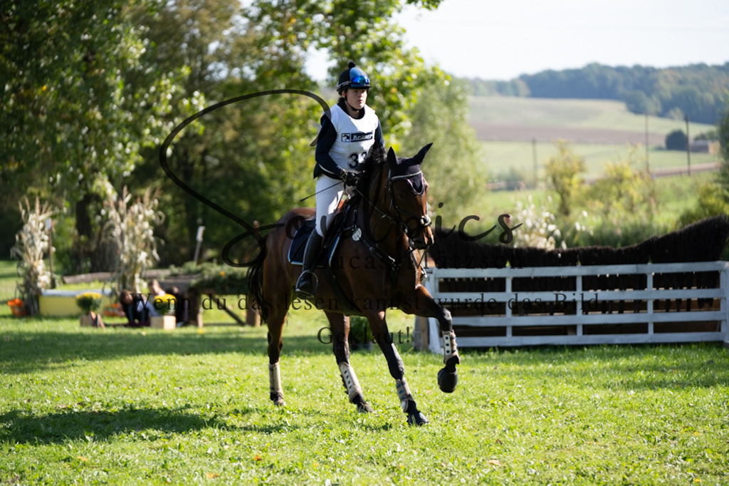 A7V03326 | Pferdefotograf