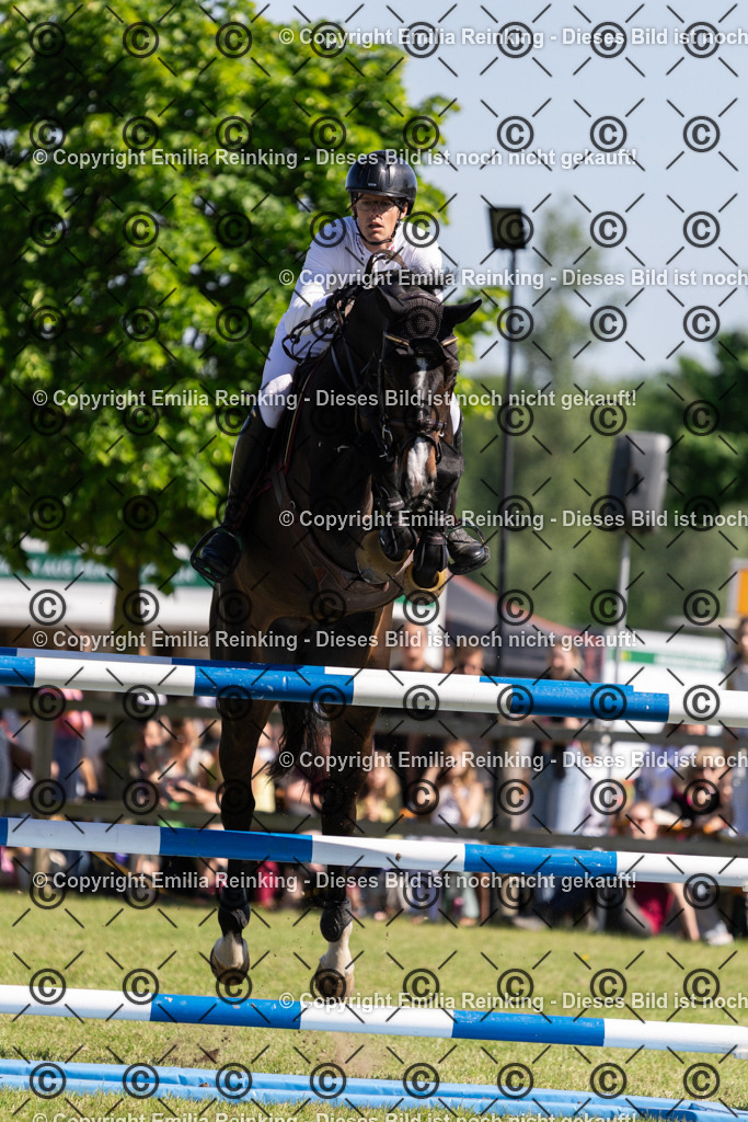 CL5A1371 | Emilia Reinking Fotografie - Realisiert mit Pictrs.com