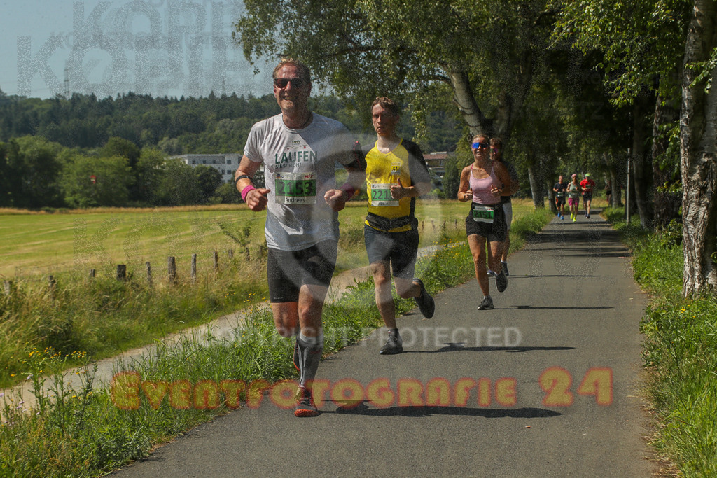 250621_1139_EX2_9608 | Eventfotografie 24Sport- und Eventfotografie