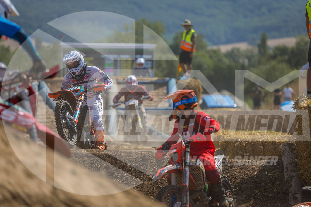FAM_5698 | fullactionmedia-shop