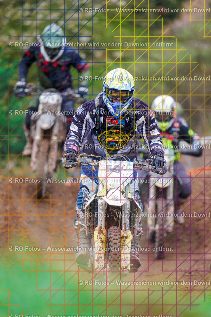 4 Lauf Mernes-660 | Sportfotografie von RO-Fotos: Motorsport, Motocross, Enduro, Laufveranstaltungen und Triathlon. Professionelle Fotos von Sportlern und Events. - Realisiert mit Pictrs.com