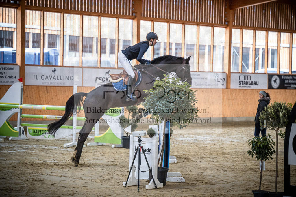 DOS_1135 | Entdecke hochwertige Reitturnierfotos von Foto Oger. Professionell, emotional und authentisch – jetzt Lieblingsmomente im Shop bestellen.Deutschlandweite Turnierfotografie. - Realisiert mit Pictrs.com