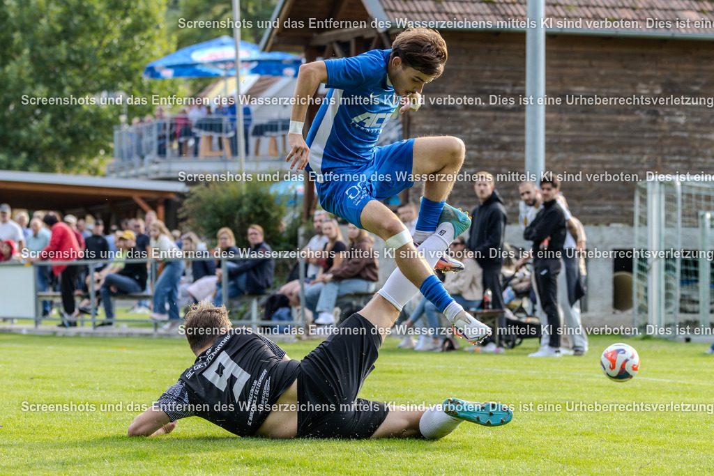 7K3A9928 | 1. Klasse Nordwest-Mitte - 7. Runde