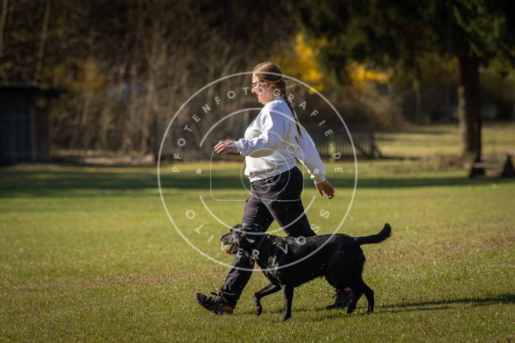 Pfotenfotografie_DV3A0237 | Hundefotografie, Tierfotograf, Pfotenfotografie, Fotoshooting Hund, Hunde Portrait, Hundesport, Hundeportraits, Heideshooting, Hunde, Sportfotograf, Hundefotograf, Turnierhundsport, THS,  - Realisiert mit Pictrs.com