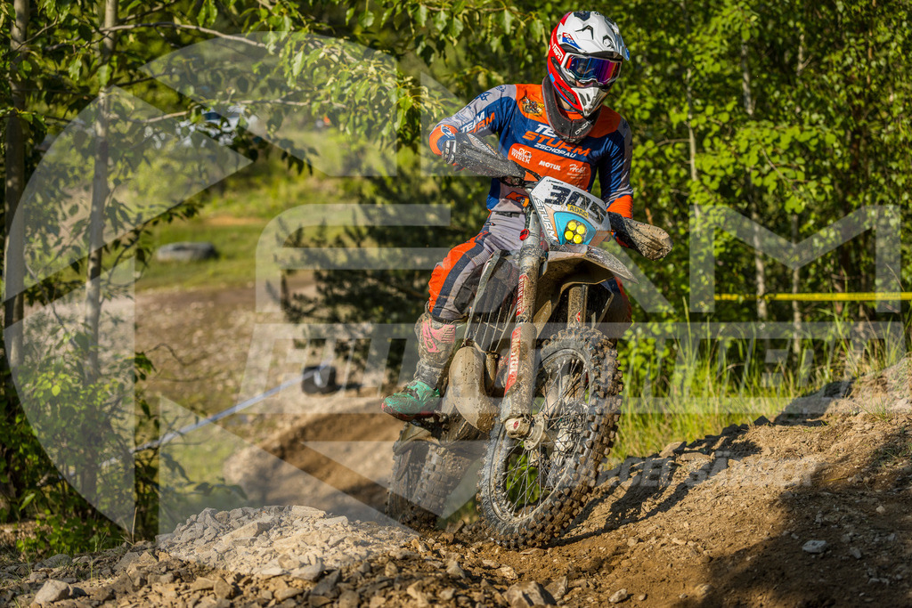 FAM_3726 | fullactionmedia-shop