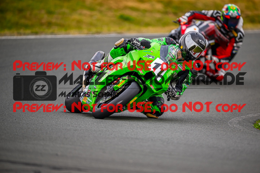 MaZZes_Fotomatrix_20230721_6007705_9268 | PRO SUPERSTOCK