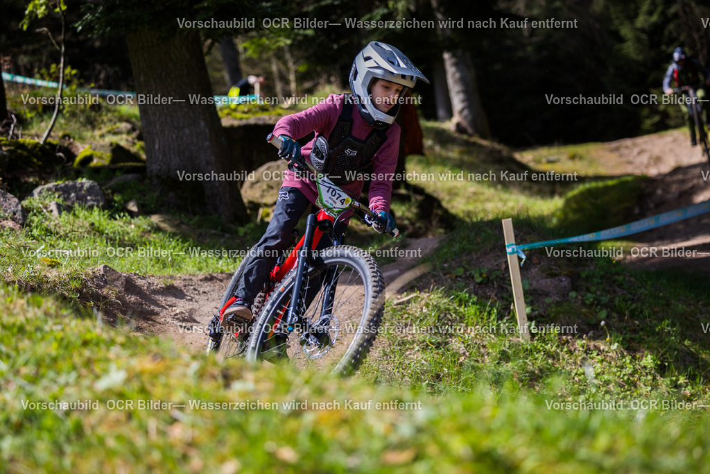 E1 Bad Wildbad 2024 Samstag R6-6409 | OCR Bilder Fotograf Eisenach Michael Schröder