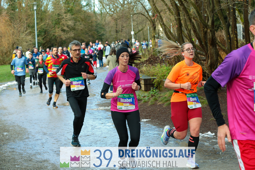 39. 3Koenigslauf 2025 | 20250106_3koenigslauf - Realisiert mit Pictrs.com