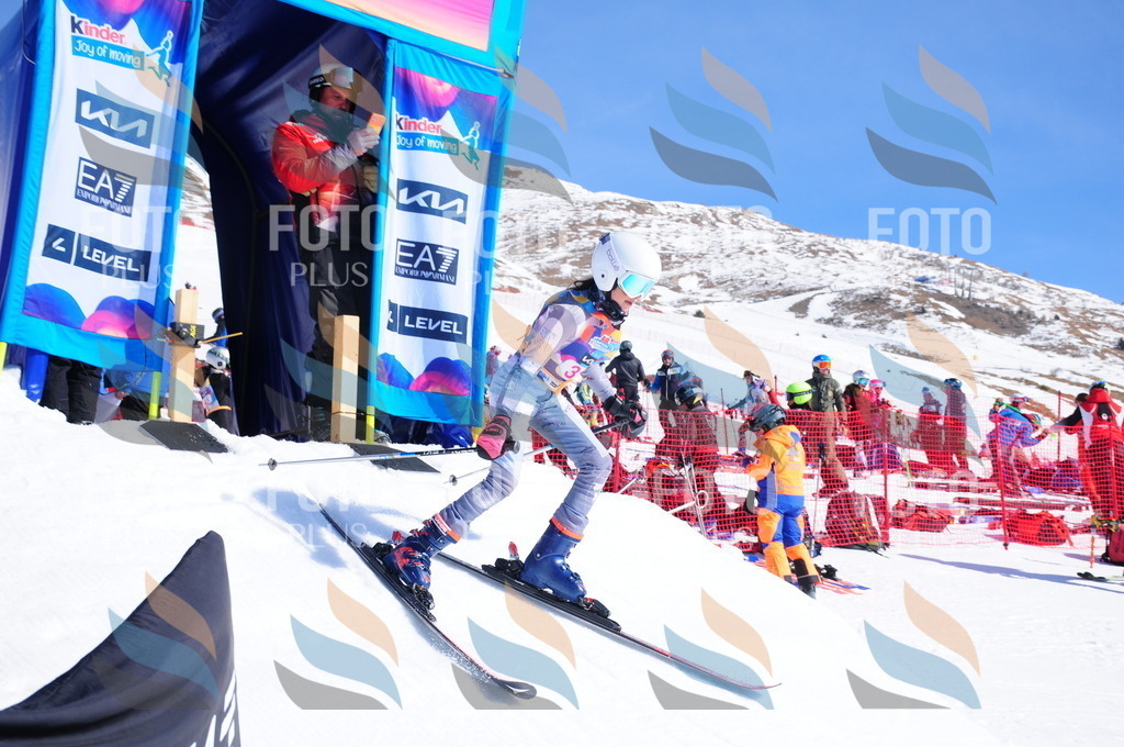 DSC_3928 | holidayphoto