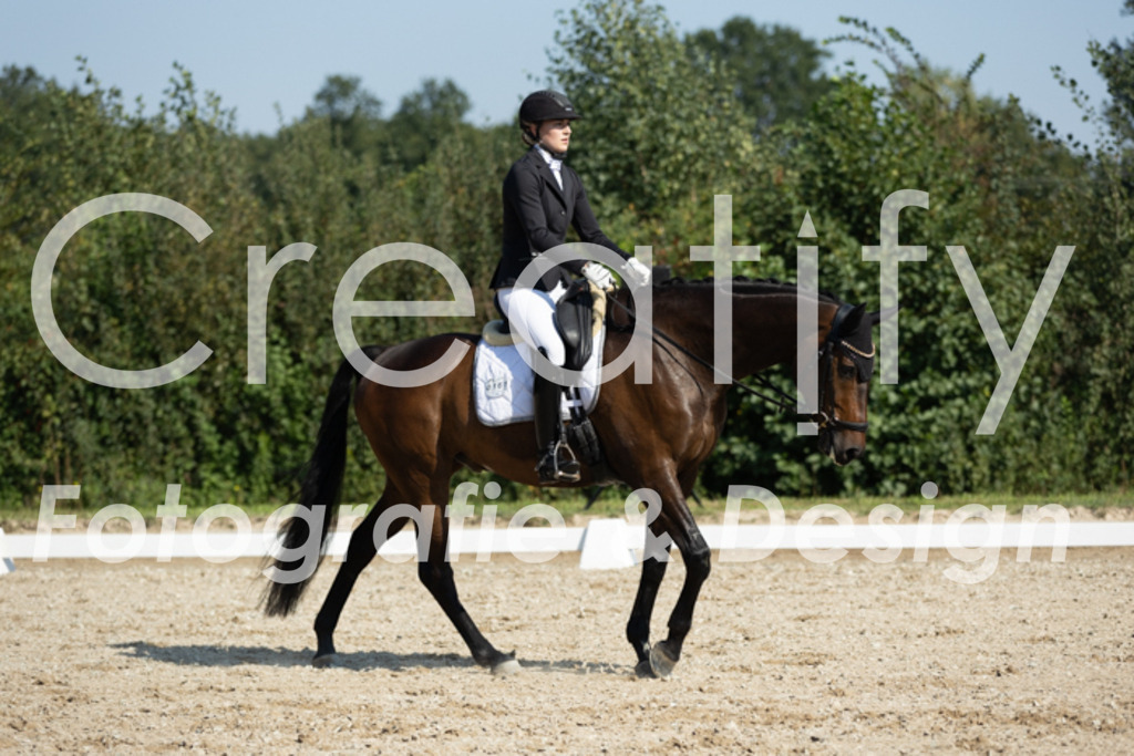 IMG_5743 | Creatify Fotografie