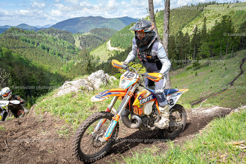 fuernholzer_220521-C1-284 | © Christian Fuernholzer (fuernholzer photography)