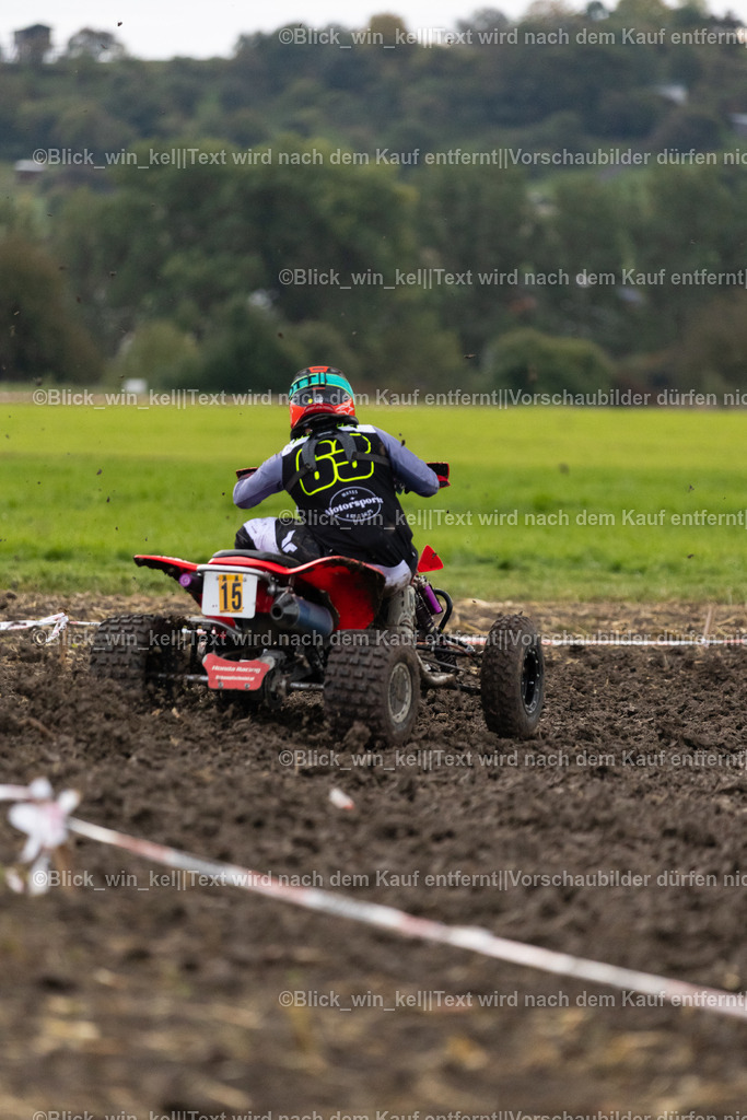 E68A2518 | blick_win_kel