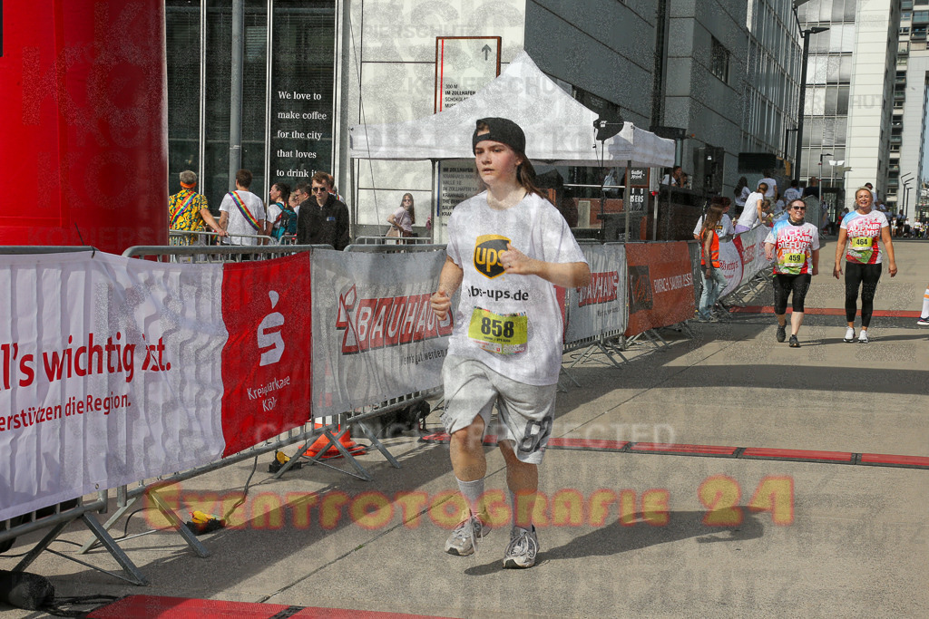 250920_1351_EX1_6868 | Sportfotografie im Rhein-Sieg Kreis, Köln, Bonn, NRW, Rheinland Pfalz, Hessen, etc. Unser Tätigkeitsfeld umfasst den Laufsport vom Volkslauf über den Marathon, Duathlon, Triathon bis zum Ultralauf wie Kölnpfad Ultra oder Schindertrail.