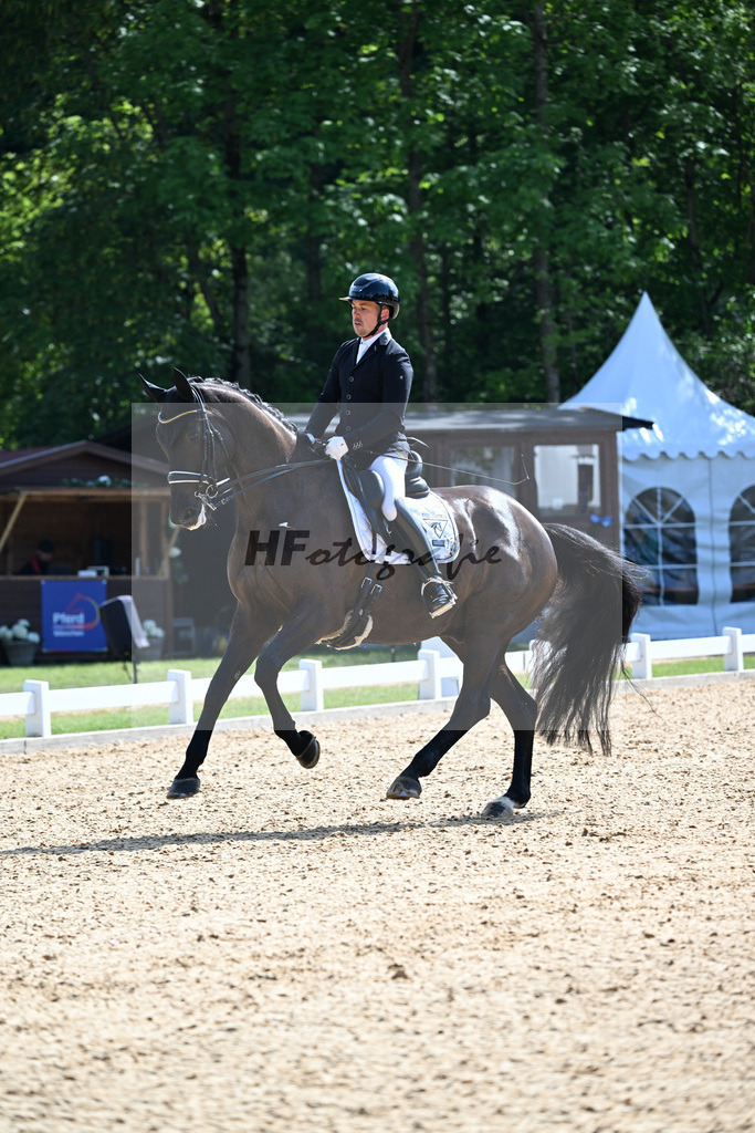 Equistro Dressurderby_26267946 | hf-fotografie - Realisiert mit Pictrs.com