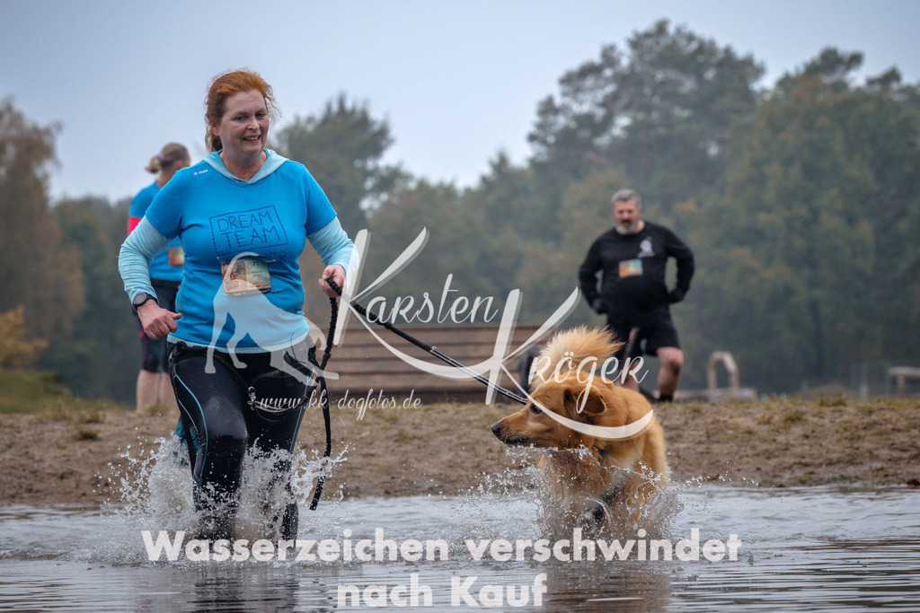 1009_ZZ98241 | kk-dogfotos