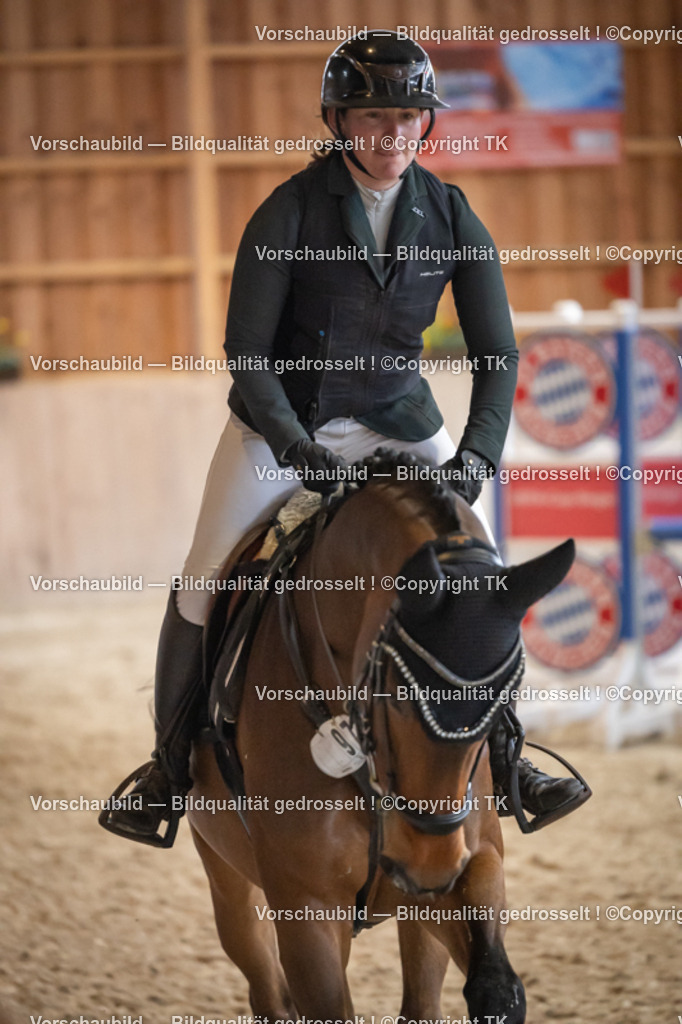 _D5A7531 | Emotionale Pferde- & People-Fotografie rund um Heidelberg, Leimen & Umgebung. Natürliche Fotos von Pferd, Mensch & Familie. Jetzt Termin sichern!