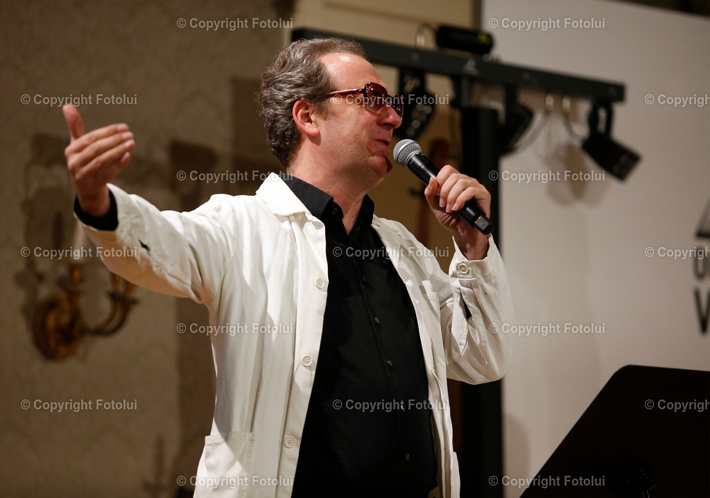 JAHRESABSCHLUSSFEIER2022_69 | bilder, linz, photo, foto, fussball, sport, fotolui, bundesliga