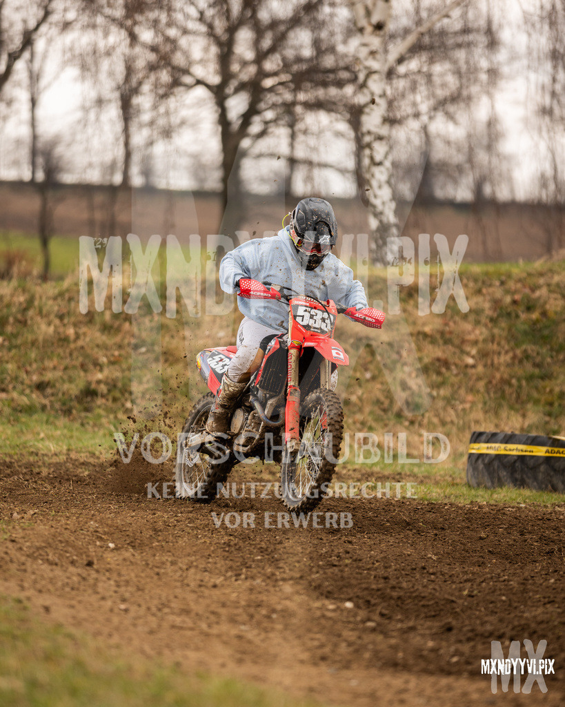 866A0782 | mxndyyvipix
