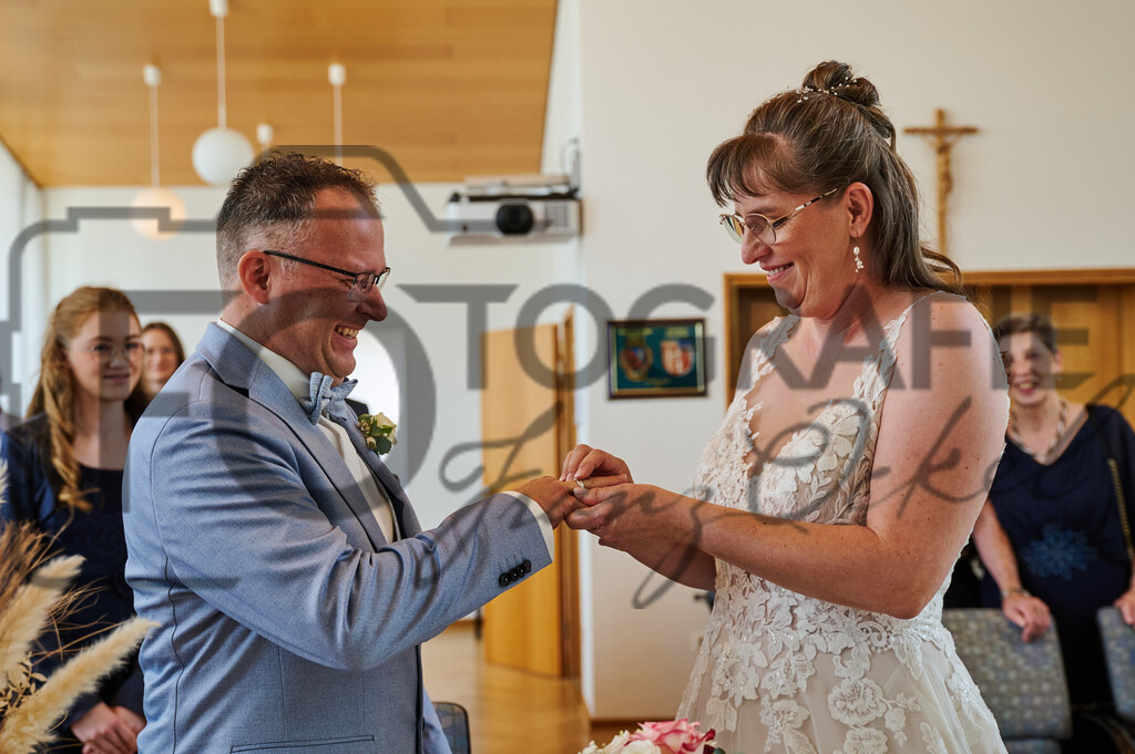 HuS_DSC1929 | Fotobox, Portraitfotografie, Hochzeitsfotografie, Bewerbungsfoto - Realisiert mit Pictrs.com