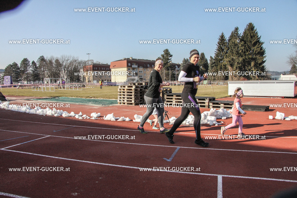 IMG_2235 | Sportfoto event-gucker Herbert Scherer
