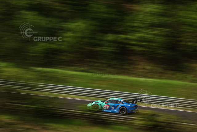 24hNbr23_052110171025400JM_JM | 51. ADAC TotalEnergies 24h Nürburgring 2023 - Foto: Gruppe C Photography - Realisiert mit Pictrs.com