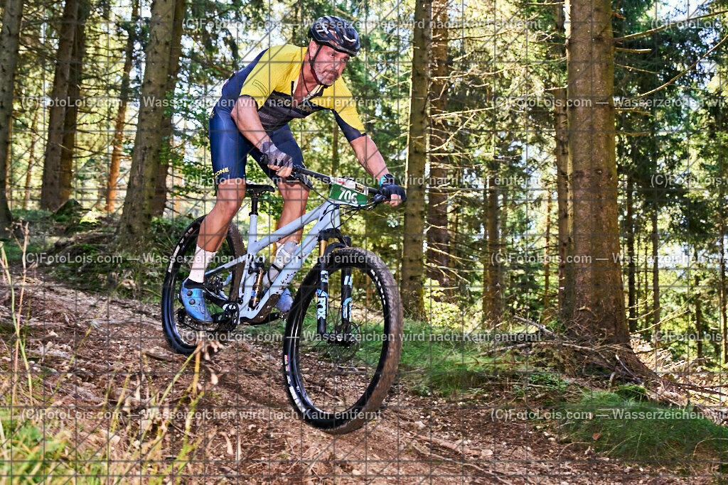 ALP7111_XXIX_GRANITBEISSER_Small_Riha Markus | (C)FotoLois.com, Alois Spandl, 29. GRANITBEISSER - Mountainbike-Marathon in St. Georgen am Walde, SMALL 16 km, Sa 2. September 2023.