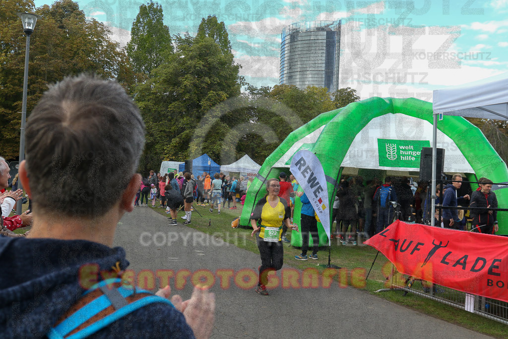 220925_1349_EV9_6892 | Sportfotografie im Rhein-Sieg Kreis, Köln, Bonn, NRW, Rheinland Pfalz, Hessen, etc. Unser Tätigkeitsfeld umfasst den Laufsport vom Volkslauf über den Marathon, Duathlon, Triathon bis zum Ultralauf wie Kölnpfad Ultra oder Schindertrail.