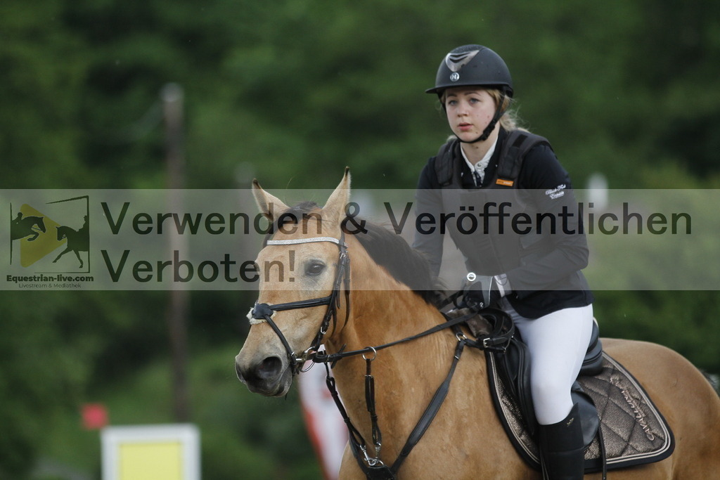 _MG_6483 | equestrian-live-com