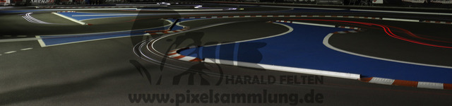 IMG_6044 | pixelsammlung - Realisiert mit Pictrs.com