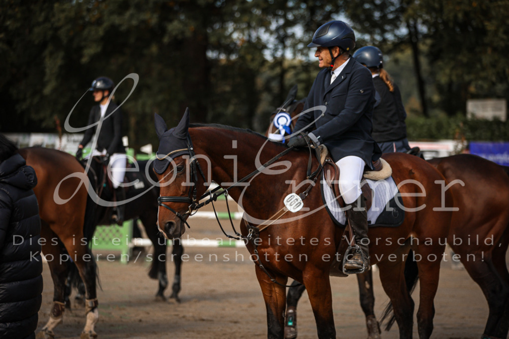 16.SoSpM00558 | Leoni Ertmer Photography - Realisiert mit Pictrs.com