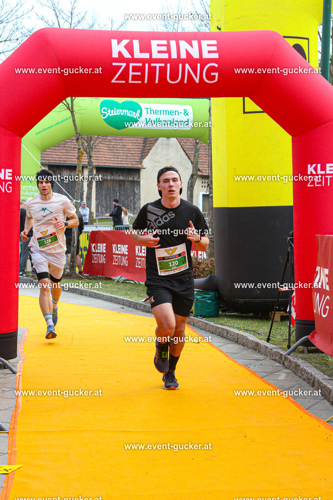 MARI6038 | Sportfoto event-gucker Herbert Scherer